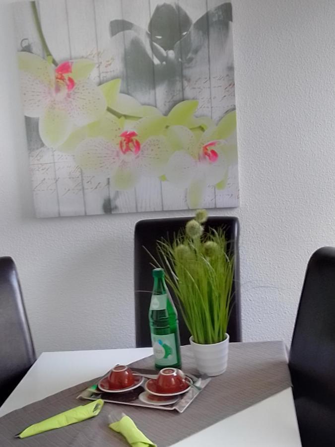 Studiotel Altstadt Apartments Duesseldorf エクステリア 写真