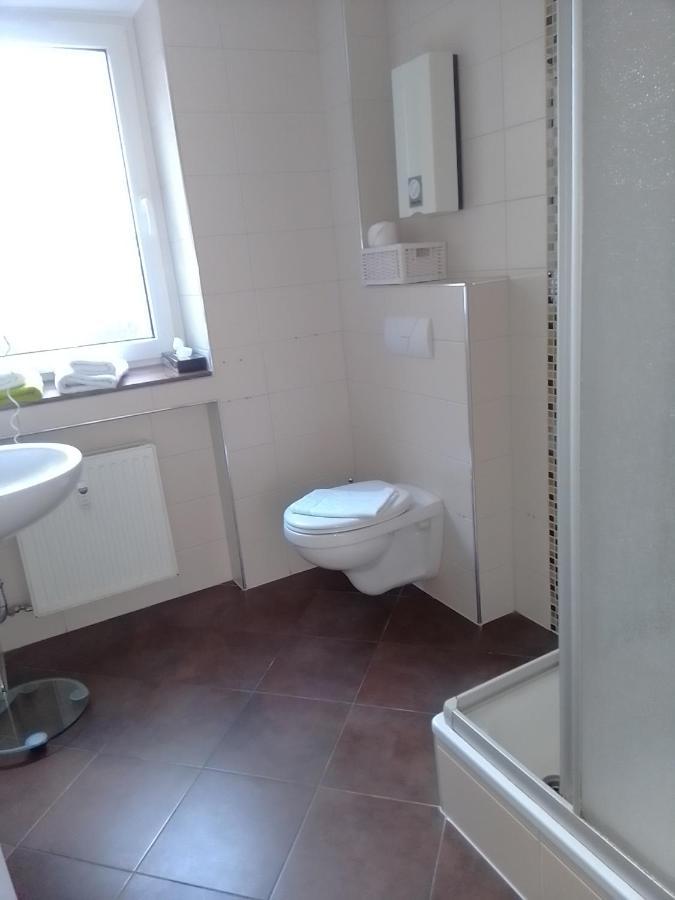 Studiotel Altstadt Apartments Duesseldorf エクステリア 写真